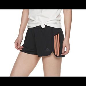 Adidas D2M Short M 2 available